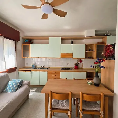 Gateway To Venice Apartamento Mestre