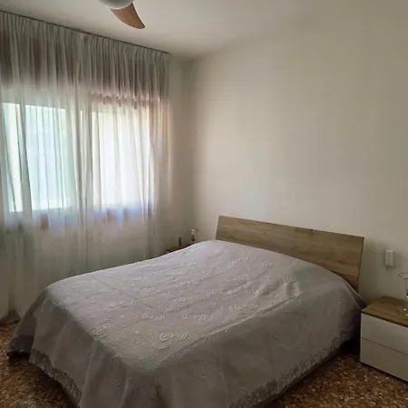 Gateway To Venice Apartamento