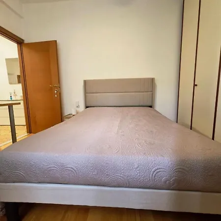 Apartamento Gateway To Venice