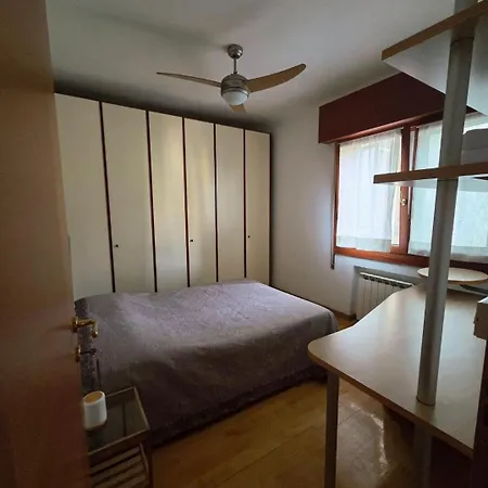 Apartamento Gateway To Venice *